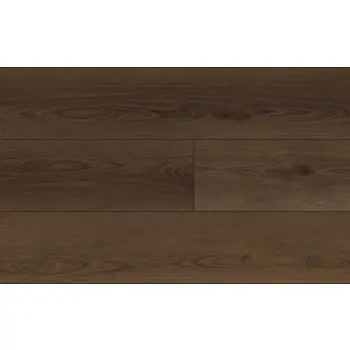 Panele winylowe FIRMFIT Silent 7,5mm – FLORES - EWH-7322